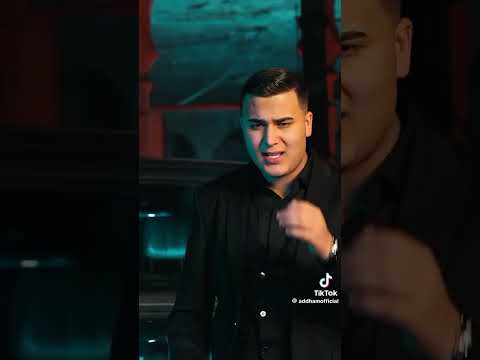 لايك ترند تصميم فيديوهات تيك توك ادهم جديد اكسبلور  قيصر ابن قيصر