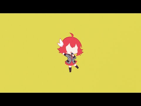 Tetoris But It S Lofi Hip Hop Kasane Teto