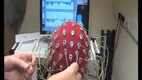 Essex BCIs: Motor-Imagery Brain-Computer Interface