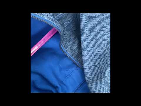 Softshell - преимущества комбинезона российского производства перед Reima