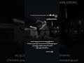 #emotions #hug #love #enough #feelings #jeni's love #oneperson #special #pain #storytime #sadstory