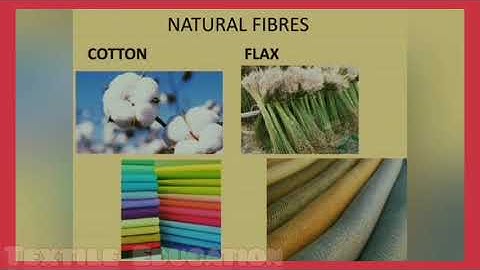 Classification of textile Fibers! fibers! Difference between natural and synthetic Fibers. #textile
