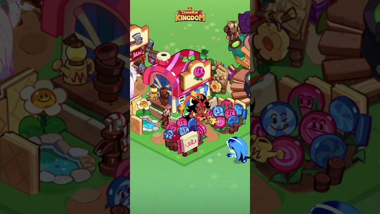 Swipe to the Beat! #shorts