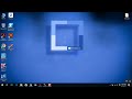 1. MS SQL Bangla Tutorial Step by Step || Basic Discussion || Database Create and drop
