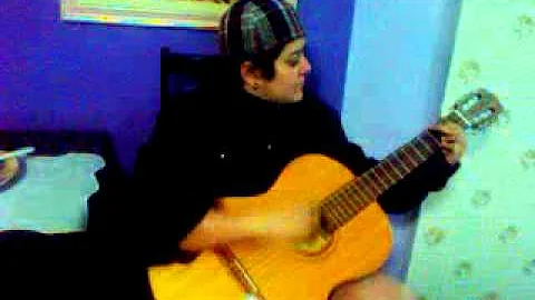 O ANO INTEIRO AUTORIA AMANDA MAZZEO.