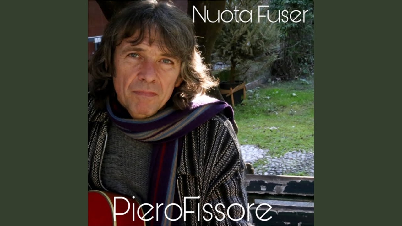 Nuota fuser