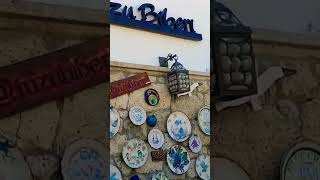 Çeşme - Was Für Ein Schöner Ort