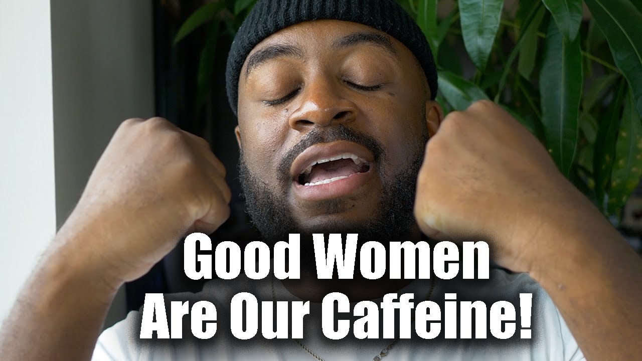 5 Things Women Say That Boosts Their Man's Confidence