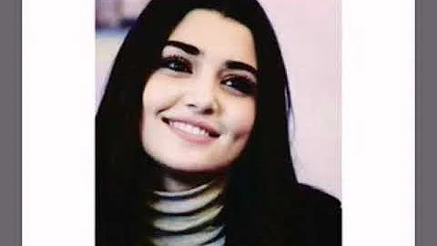 أجمل صور لالممثلة هاندي إرسيل Mp3