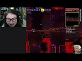 VN Night - Terraria Part 4