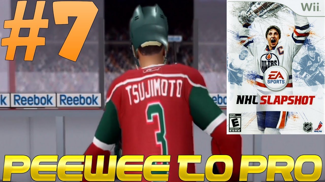 taro tsujimoto jersey