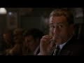 Goodfellas jimmy conway dead stare