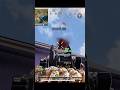💯#codmobile #codm #callofdutymobile #callofduty #cod #battleroyale #tryhard #reels #shootergames