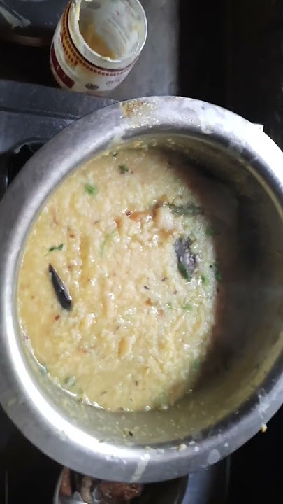 Jerome jo pathan#khichdirecipe#trending#trending#short