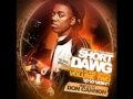 Sippin Drank Fast SDF Short Dawg Feat Gudda mp3