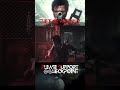 The Evil Within 2 - Classic Mode - I will learn to survive! #survival