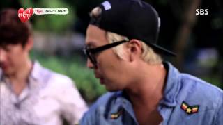 땡큐 130726 #32(7)