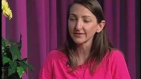 Visions For Health, Episode 1: What