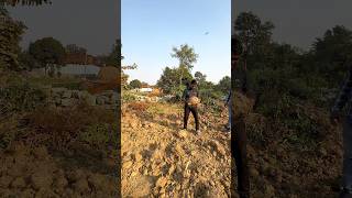 Suran Kanda Ki Fasal