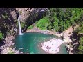 Dji Traveler - Lugares Turisticos de Molina, Region del Maule, Chile