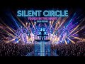 Silent Circle Touch In The Night 2k26 Remix Dj Monster Cover Edit