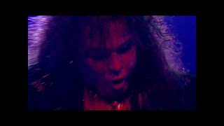 Yngwie Malmsteen - Far Beyond The Sun (Live Brasil 1998)