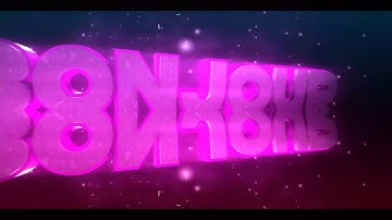 petit intro de début de vidéo