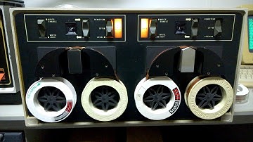 Just making a bootable OS/8 DecTape for the PDP8/m on a Digital (DEC) TU56