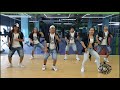 DEAR MANTAN | IMeyMey | KINGZ KREW ( Dance Fitness )