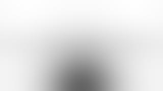 Fucky, Pussy Teacucumbers!