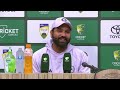 Rohit Sharma addresses Rishabh Pant’s recent form | Press Conference | Fox Cricket