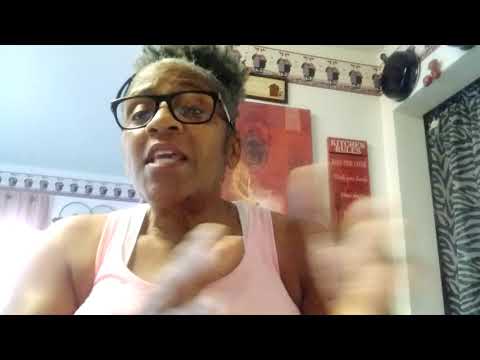 Sabbath Prep Friday, Giving Up?Throwing In The Towel? Having A Fling? In Mind? Heart? Body? 👿❤✝️