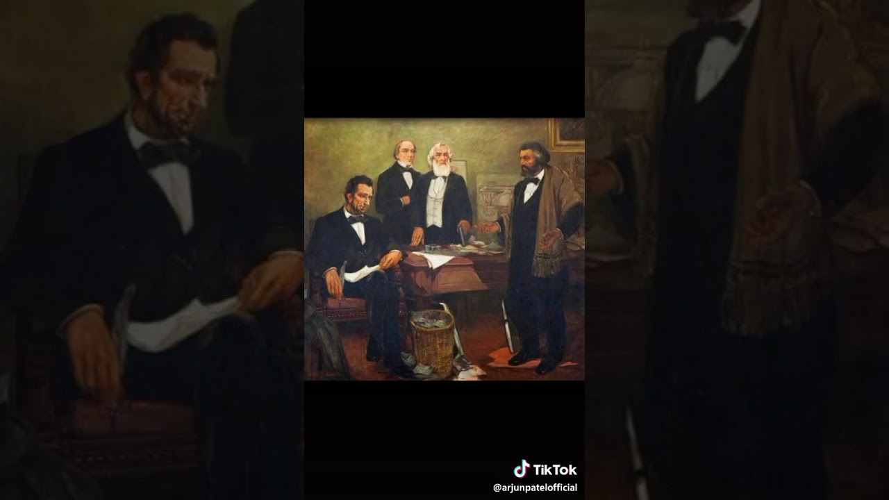 Abraham Lincoln s Life Story s Important Events YouTube Abraham Lincoln s Life Story s Important Events YouTube
