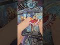 Custom tokens for my commander deck