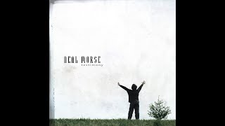 Neal Morse - 07 - The Prince of the Power of the Air (Legendado em Português-BR)