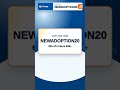 Chewy Promo Code 2026: $20 Off $49 With NEWADOPTION20