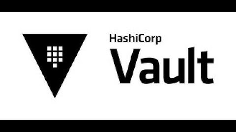 (English) HashiCorp Vault Cluster with DynamoDB Backend & KMS for Auto Unseal Keys #hashicorp #kms