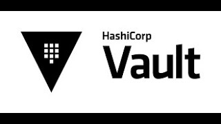 (english) hashicorp vault cluster with dynamodb backend & kms for auto unseal keys #hashicorp #kms