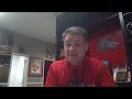 John Grass, Jacksonville State (OVC Football Coaches Media Availability - 3/16/21)