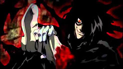 Download Hellsing Abridged Quotes Youtube Free Wallpaper Hellsing Abridged Quotes Youtube Desktop Wallpaper