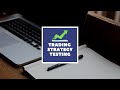 Trading Strategy Testing Introduction Video 🧐