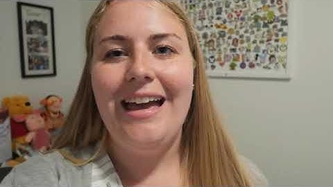 DCP Week 1 - My DCP Check In and the1st Week