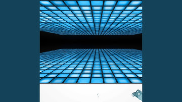 Serene Backdrops for Classic Keynote