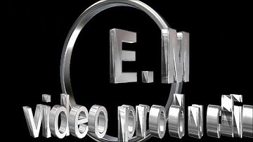 Semic IT solutions professional video producer