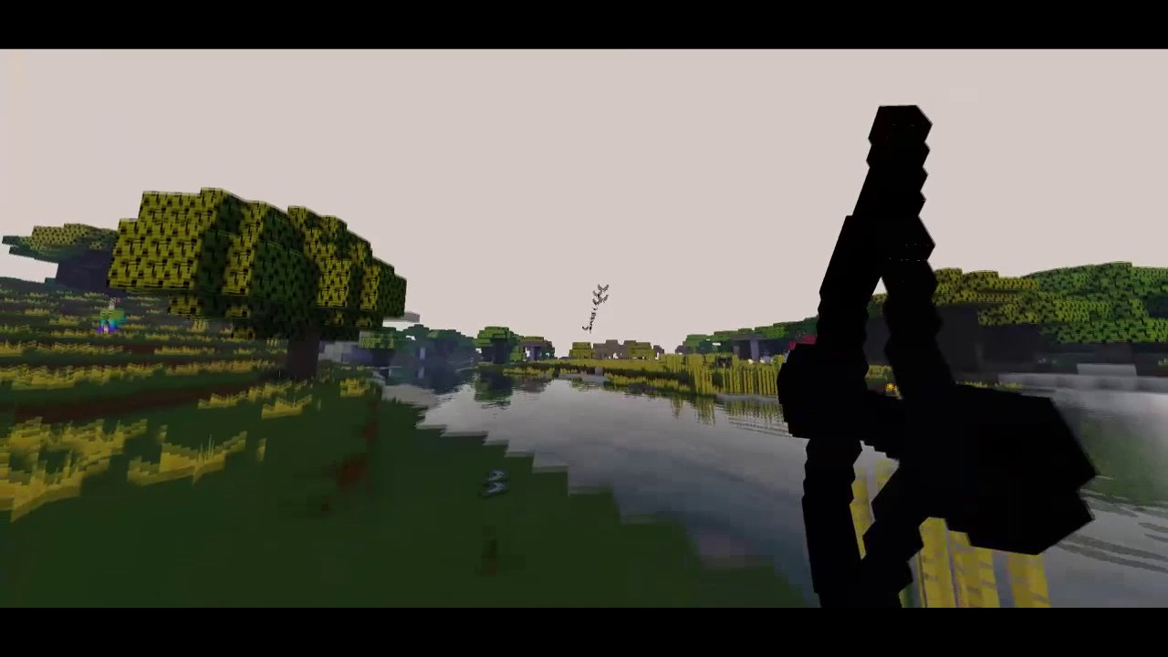 Divuspack | by DivusMaxi :)