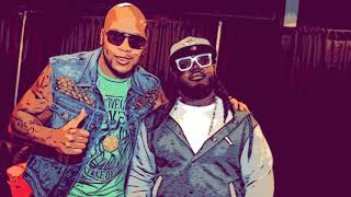 Flo Rida - Low feat. T-Pain (Slowed) Resimi