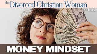 Money Mindset: How Our Beliefs About Money Impact Our Lives
In this episode, Diana Swillinger and I dive headfirst into that big, scary, shame-soaked topic: money. Specifically, your mindset around money after divorce.
We’re breaking down:
💥 Where your beliefs about money come from
💥 Why you’re NOT selfish for wanting financial security
💥 What “trusting God” actually looks like when you’ve got bills to pay
💥 How to stop feeling guilty for building a life you love
Whether you were financially controlled in your marriage, told that poverty = holiness, or you just freeze up every time you hear the word “budget,” this episode is here to shake that off and offer something way better.
🔑 KEY TAKEAWAYS
• You can change your money mindset. Yes, even yours
• Self-trust is spiritual. So is financial independence.
• Real generosity includes YOU.
• You’re allowed to earn, keep, and enjoy money without guilt.
🙏 SUPPORT THIS PODCAST
✔️ Like this video
✔️ Subscribe for new episodes
✔️ Leave a comment with your biggest takeaway!
✔️ Share this with a friend who needs to hear it
📚Feel like a hot mess after divorce? Get my FREE 5-Day Workshop (https://www.flyingfreenow.com/five-day-workshop/) that will teach you a mind-shift tool to manage your thoughts and emotions in order to navigate adult decisions with clarity and peace.
🚀 Flying Higher (https://joinflyinghigher.com) is my live mentorship program for Christian women pursuing increased confidence in their relationships, emotional management, decision making, and self-development. Join us for live classes, coaching, Bible study, and book studies every month. Plus access to a huge library of courses and coaching resources on the topics of career, dating, emotional adulthood, business, mindset, spiritual, emotional, and physical health, your personal space, parenting, relationships, and more. Only $59/month or $590/year.
🎙️ The Renew Your Mind Podcast (https://rympodcast.com/) with Diana Swillinger
📚 You Are a Badass at Making Money: Master the Mindset of Wealth (https://amzn.to/4pSZq6J) by Jen Sincero
#divorcedchristianwoman #rebuildingafterdivorce #selfdevelopment #christianwomen #moneymindset #womenfinances Money Mindset: How Our Beliefs About Money Impact Our Lives