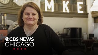 Milwaukee judge arrested by FBI, accused of obstruction in immigration arrest