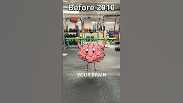 When AI Thinks Faster Than My Brain (Error 404 😂) #funny #aiart