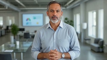 Oracle ULA Case Study – How a U.S. Retailer Certified and Avoided $12M in Oracle Renewal Costs